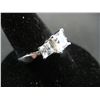 Image 2 : Ladies Ring Size 8 1/2