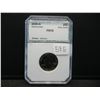 Image 1 : 2000-S SLABBED Proof70 quarter, Deep cameo