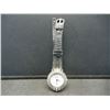 Image 1 : Lady's Watch