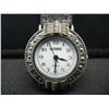 Image 2 : Lady's Watch