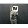 Image 3 : Lady's Watch