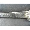 Image 7 : Lady's Watch