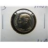 Image 2 : 7 Different Proof Roosevelt Dimes
