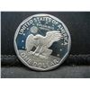 Image 2 : 1979 S Gem Proof Susan B Anthony Dollar