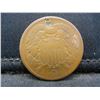Image 1 : 1866 Two Cent Piece