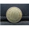 Image 2 : 1874 Three Cent Nickel