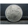 Image 2 : 1908 Italy Twenty Centesimi