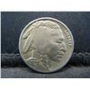 Image 1 : 1927 Buffalo Nickel