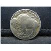 Image 2 : 1927 Buffalo Nickel