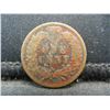 Image 2 : 1894 Indian Cent