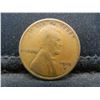 Image 1 : 1915 D Nearly