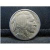 Image 1 : 1928 D Buffalo Nickel