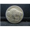 Image 2 : 1928 D Buffalo Nickel