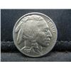 Image 1 : 1937 Buffalo Nickel