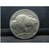 Image 2 : 1937 Buffalo Nickel