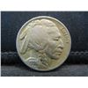 Image 1 : 1938 D Buffalo Nickel