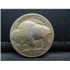Image 2 : 1938 D Buffalo Nickel