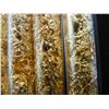 Image 2 : 4 Vials of Leaf Flakes