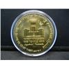 Image 2 : Trump/king Cyrus Jeusrelum Medal