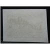 Image 2 : 1920 German Notgeld Crisp Uncirculated Note