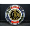 Image 1 : Put on the Whole Armor of God Medal