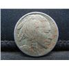 Image 1 : 1914 Buffalo Nickel