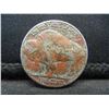 Image 2 : 1914 Buffalo Nickel