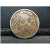 Image 1 : 1921 Buffalo Nickel