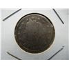Image 2 : 1904, 05, 06 V Nickels