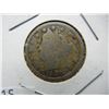 Image 2 : 1900, 01, 03 V Nickels