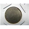 Image 2 : (3) 1899 V Nickels