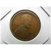 Image 1 : 1924 S Wheat Cent