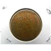 Image 2 : 1924 S Wheat Cent