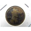 Image 1 : 1911 Wheat Cent