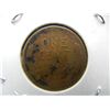 Image 2 : 1911 Wheat Cent