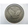 Image 2 : 1926 Standing Liberty Quarter