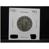 Image 3 : 1926 Standing Liberty Quarter