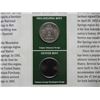 Image 2 : Arkansas State Quarters and Stamps