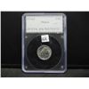 Image 1 : 1942 Mercury 10c.  PCGS MS64.