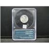 Image 4 : 1942 Mercury 10c.  PCGS MS64.