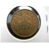 Image 2 : 1868 Germany 2 Pfennig.