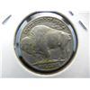 Image 2 : 1934 Buffalo 5c.  AU.