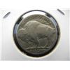 Image 2 : 1923-S Buffalo 5c.  G+.