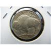 Image 2 : 1920 Buffalo 5c.  VF/XF.
