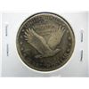 Image 2 : 1927-D Standing Liberty 25c.  VF.  Tone.