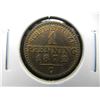 Image 1 : 1872 Germany 1 Pfennig.