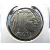 Image 1 : 1929 Buffalo 5c.  Nice AU.