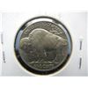 Image 2 : 1929 Buffalo 5c.  Nice AU.