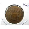 Image 1 : 1870 2c.  Good.  Better Date.
