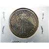 Image 2 : 1945-S Mercury 10c.  Gem UNC.